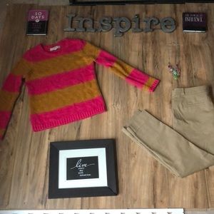 Banana Republic Ensemble